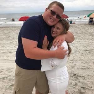 Meet your Posher, Bre